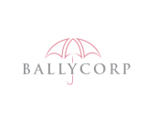 /public/logoimage/1575695364Ballycorp_Ballycorp copy 19.png